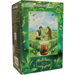 Narkar Ala Dökme Mayıs Çay 800 Gr