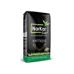 Narkar Antique Dökme Siyah Çay 1000 Gr