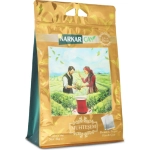 Narkar Muhteşem Demlik Poşet Çay 3 Kg ( 75 X 40 Gr )