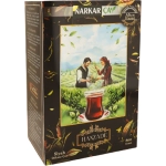 Narkar Hanzade Dökme Mayıs Çayı 800 Gr