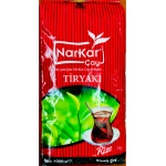 Narkar Tiryaki 1000 Gr