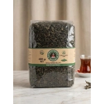 Rize Çay Sepeti Doğal Yaprak Siyah Çay 400 Gr