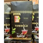 Tr 28 Tirebolu Siyah Çay 1000 Gr