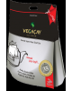 Vega Altındem Demlik Poşet 3 Kg (30grlık)