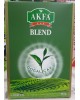 Akfa Çay Blend 500 gr