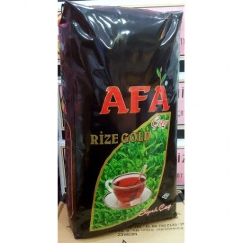 Afa Çay Mayıs Gold 5000 gr