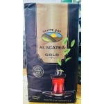 Alaca Gold Çay 1000 Gr