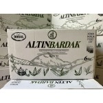 AltınBardak Demlik Poşet 6 Kg  200 X 30 Gr