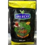 Asya Gold 1000gr