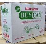 Bey Çay Filiz 500gr X 20 Adet