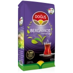 Doğuş Bergamot Çayı 1000gr ( Kokulu Earl Grey )