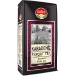 Doğuş Export 500 gr