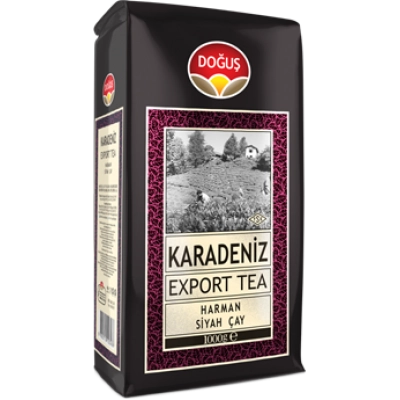 Doğuş Export 500 gr