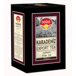 Doğuş Export Kutu 500 gr