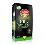 Doğuş Filiz Çay 1000 Gr