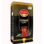 Doğuş Gurme 1000 gr 