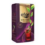 Efor Bergamot Enfes Koku Dökme Çay 1000g