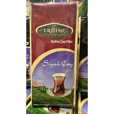 Erdinç Çay Filiz 500 Gr