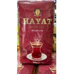 Hayat Gold 500 gr 