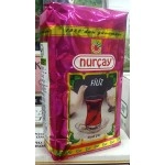 Nurçay Filiz 1000 GR