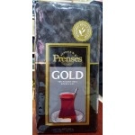 Prenses Gold 500 Gr ( Kokulu Earl Grey )