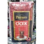 Prenses Çicek 5kg