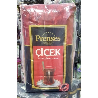 Prenses Çicek 5kg