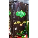 Rizem Çay AltınGold 1000gr