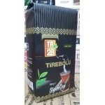 Tr 28 Tirebolu Siyah Çay 1000 Gr