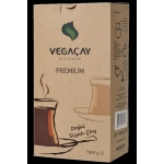 Vega Çay Premıum 500 gr