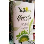 Yeşil İnci Yeşil Çay 200 Gr