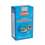 Çaykur 42 Nolu Tirebolu Çayı 500gr