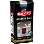 Çaykur Altınbaş 500 Gr 