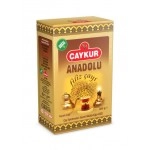 Çaykur Anadolu Filiz Çayı 400gr