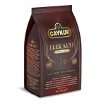 Çaykur Elekaltı 80 Gr