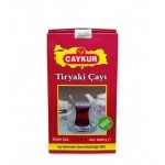 Çaykur Tiryaki 1000 gr