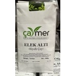 Çaymer Elek Altı 500 Gr