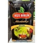 Şimşek Çay Altın Bahçe 5000 Gr