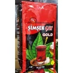 Şimşek Çay Gold 1000 gr