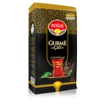 Doğuş Gurme 1000 gr 