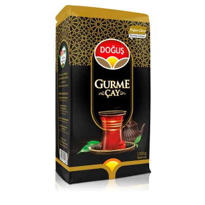 Doğuş Gurme 1000 gr 