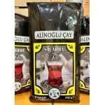 Alinoğlu Mayıs Çay Filiz 5000 Gr