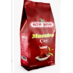 Altınbaşak Maestro 3000 Gr