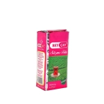 BEY ÇAY FİLİZ 500 GR