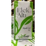 Çaymer Elek Altı 500 Gr