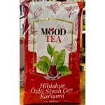 Mood Life Özel Mayıs Rize Kahveci Çayı 5000 Gr
