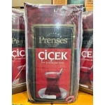 Prenses Çicek 5kg