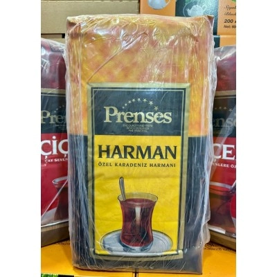 Prenses Özel Karadeniz 5 Kg