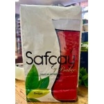 Saf Çay Gold 1000 Gr