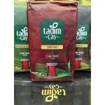 Tadım Çay Tiryaki 1000 Gr